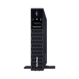 CyberPower PR2000RTXL2UC Smart App Sinewave Rack/Tower Convertible UPS — Being Shipped