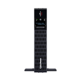 CyberPower PR2000RTXL2UC Smart App Sinewave Rack/Tower Convertible UPS — Being Shipped
