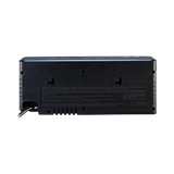 CyberPower SL950U Standby Series UPS — Being Shipped