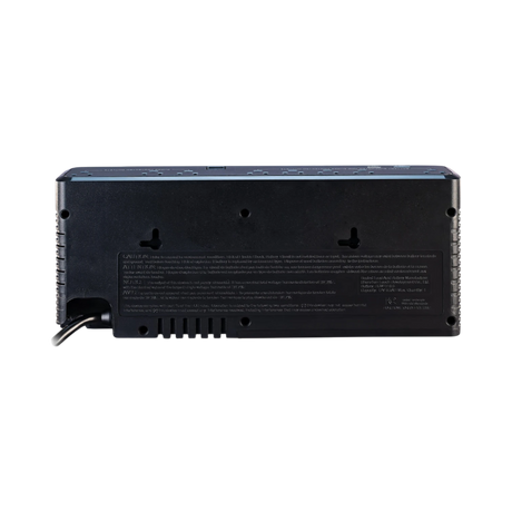 CyberPower SL950U Standby Series UPS — Being Shipped