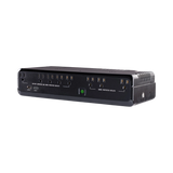 CyberPower SL950U Standby Series UPS — Being Shipped