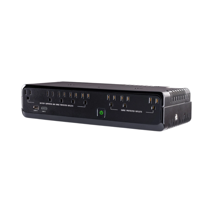 CyberPower SL950U Standby Series UPS — Being Shipped