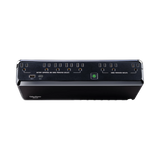 CyberPower SL950U Standby Series UPS — Being Shipped