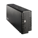 CyberPower SL950U Standby Series UPS — Being Shipped