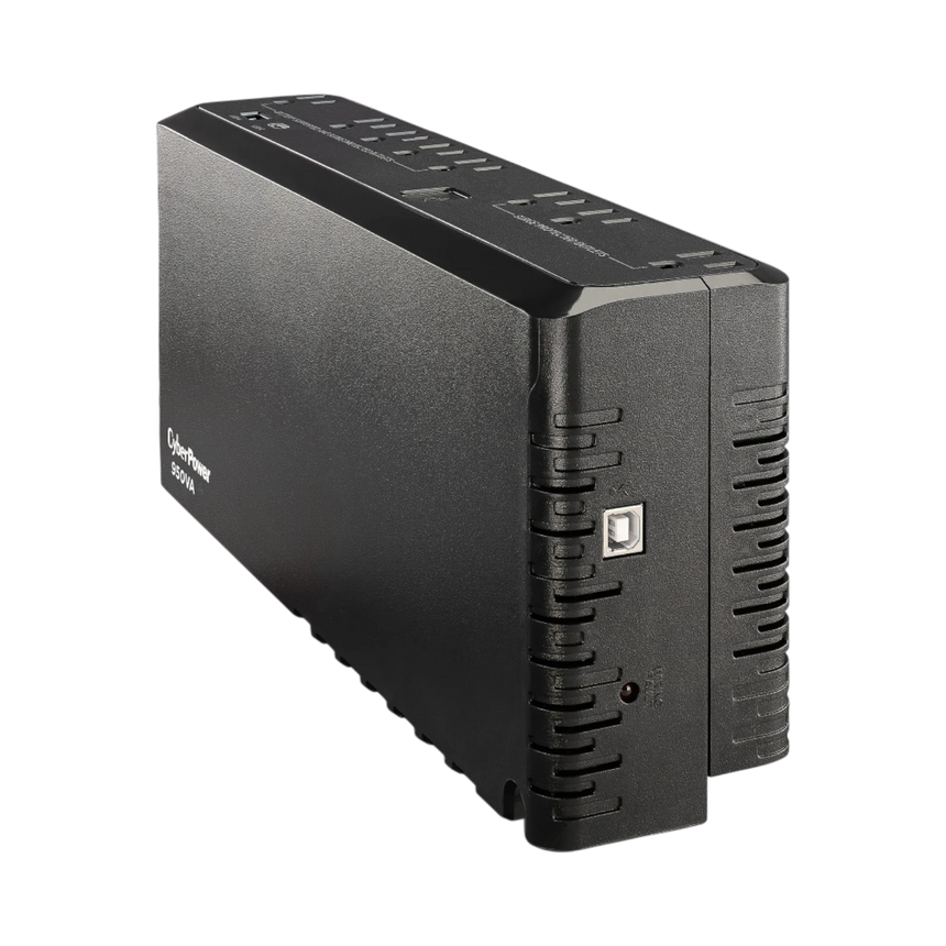 CyberPower SL950U Standby Series UPS — Being Shipped