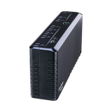 CyberPower SL950U Standby Series UPS — Being Shipped