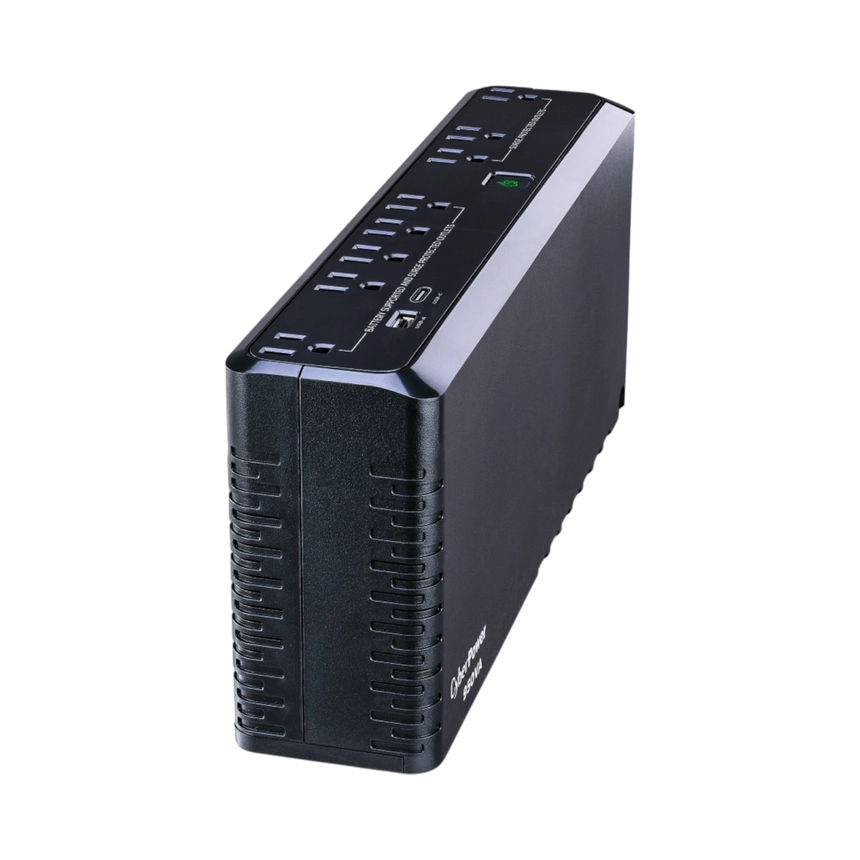 CyberPower SL950U Standby Series UPS — Being Shipped