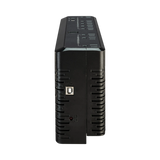 CyberPower SL950U Standby Series UPS — Being Shipped