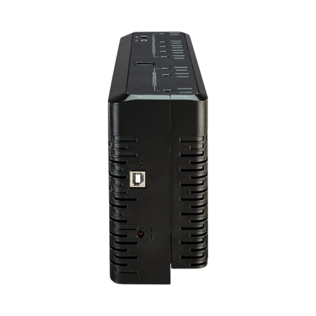 CyberPower SL950U Standby Series UPS — Being Shipped