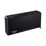 CyberPower SL950U Standby Series UPS — Being Shipped