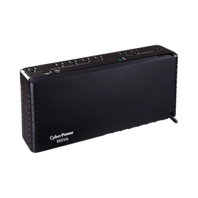 CyberPower SL950U Standby Series UPS — Being Shipped