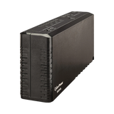 CyberPower SL950U Standby Series UPS — Being Shipped