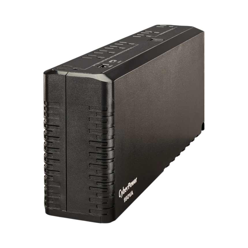 CyberPower SL950U Standby Series UPS — Being Shipped