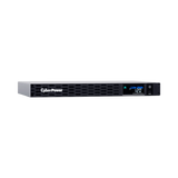 CyberPower CP1000PFCRM1U PFC Sinewave Rackmount UPS — Being Shipped