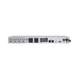 CyberPower CP1000PFCRM1U PFC Sinewave Rackmount UPS — Being Shipped