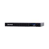 CyberPower CP1000PFCRM1U PFC Sinewave Rackmount UPS — Being Shipped