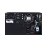CyberPower OL8KRT Smart App Online 8000VA UPS — Being Shipped