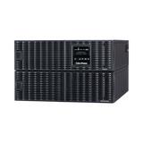 CyberPower OL8KRT Smart App Online 8000VA UPS — Being Shipped