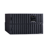 CyberPower OL8KRT Smart App Online 8000VA UPS — Being Shipped