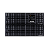 CyberPower OL8KRT Smart App Online 8000VA UPS — Being Shipped