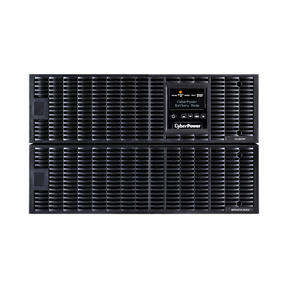 CyberPower OL8KRT Smart App Online 8000VA UPS — Being Shipped