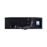 CyberPower BP240VL3U01 Extended Battery Module for Smart App Online UPS Systems — Being Shipped