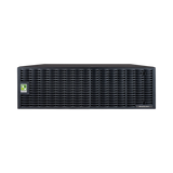 CyberPower BP240VL3U01 Extended Battery Module for Smart App Online UPS Systems — Being Shipped