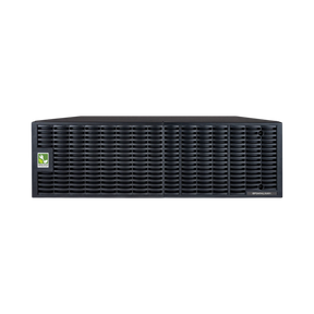 CyberPower BP240VL3U01 Extended Battery Module for Smart App Online UPS Systems — Being Shipped