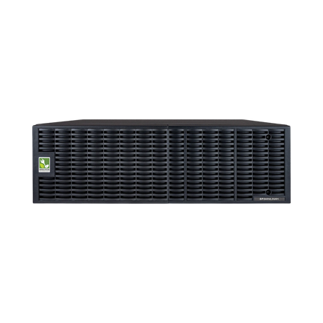 CyberPower BP240VL3U01 Extended Battery Module for Smart App Online UPS Systems — Being Shipped