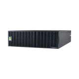 CyberPower BP240VL3U01 Extended Battery Module for Smart App Online UPS Systems — Being Shipped