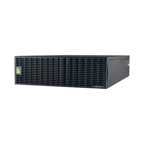 CyberPower BP240VL3U01 Extended Battery Module for Smart App Online UPS Systems — Being Shipped