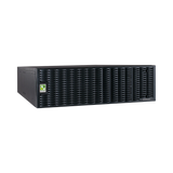 CyberPower BP240VL3U01 Extended Battery Module for Smart App Online UPS Systems — Being Shipped