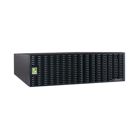 CyberPower BP240VL3U01 Extended Battery Module for Smart App Online UPS Systems — Being Shipped