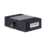 CyberPower RB1280X2D UPS Replacement Battery Cartridges — Being Shipped