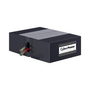 CyberPower RB1280X2D UPS Replacement Battery Cartridges — Being Shipped