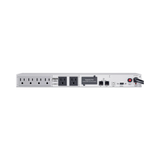 CyberPower CP500PFCRM1U PFC Sinewave Rackmount UPS — Being Shipped