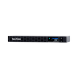CyberPower CP500PFCRM1U PFC Sinewave Rackmount UPS — Being Shipped