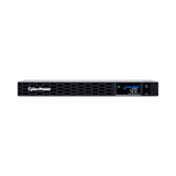 CyberPower CP500PFCRM1U PFC Sinewave Rackmount UPS — Being Shipped