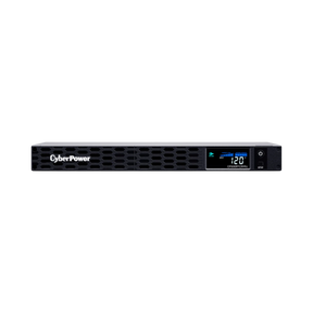 CyberPower CP500PFCRM1U PFC Sinewave Rackmount UPS — Being Shipped