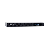 CyberPower CP500PFCRM1U PFC Sinewave Rackmount UPS — Being Shipped