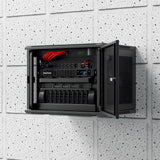 CyberPower CP500PFCRM1U PFC Sinewave Rackmount UPS — Being Shipped