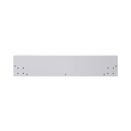 CyberPower MBP63A2 2 RU Maintenance Bypass PDU — Being Shipped