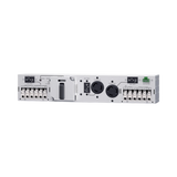 CyberPower MBP63A2 2 RU Maintenance Bypass PDU — Being Shipped