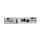 CyberPower MBP63A2 2 RU Maintenance Bypass PDU — Being Shipped