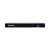 CyberPower CP1500PFCRM1U PFC Sinewave Rackmount UPS — Being Shipped