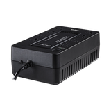 CyberPower ST425 8-Outlet Standby UPS — Being Shipped
