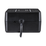 CyberPower ST425 8-Outlet Standby UPS — Being Shipped