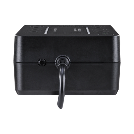 CyberPower ST425 8-Outlet Standby UPS — Being Shipped