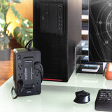 CyberPower ST425 8-Outlet Standby UPS — Being Shipped