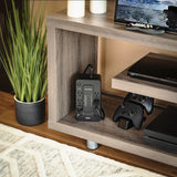 CyberPower ST425 8-Outlet Standby UPS — Being Shipped